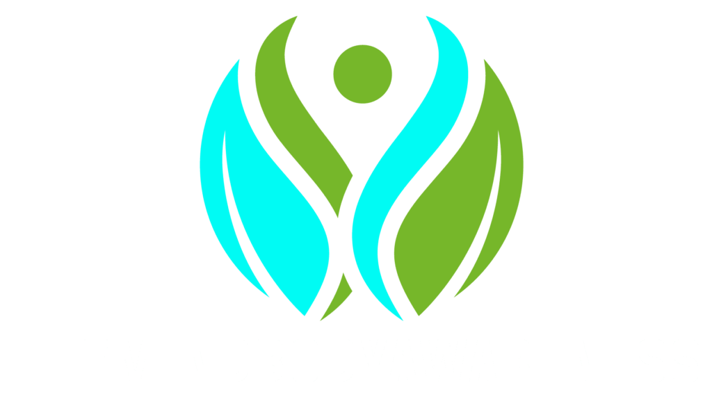 The Mind Body Awareness Logo 6