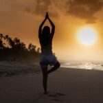 The Power of Mind-Body Connection in Physical Exercise: Unleashing the Full Potential of Your Fitness Routine