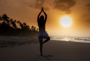 The Power of Mind-Body Connection in Physical Exercise: Unleashing the Full Potential of Your Fitness Routine