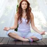 How Yoga Can Improve Your Mental Health: Exploring the Mind-Body Connection