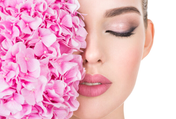 Unlocking Inner Glow: Beauty Secrets for a Balanced Mind and Body