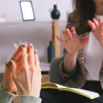 Faith and Mental Health A Powerful Connection