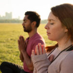 Faith and Mental Health: How Belief, Community, and Practice Can Support Wellbeing