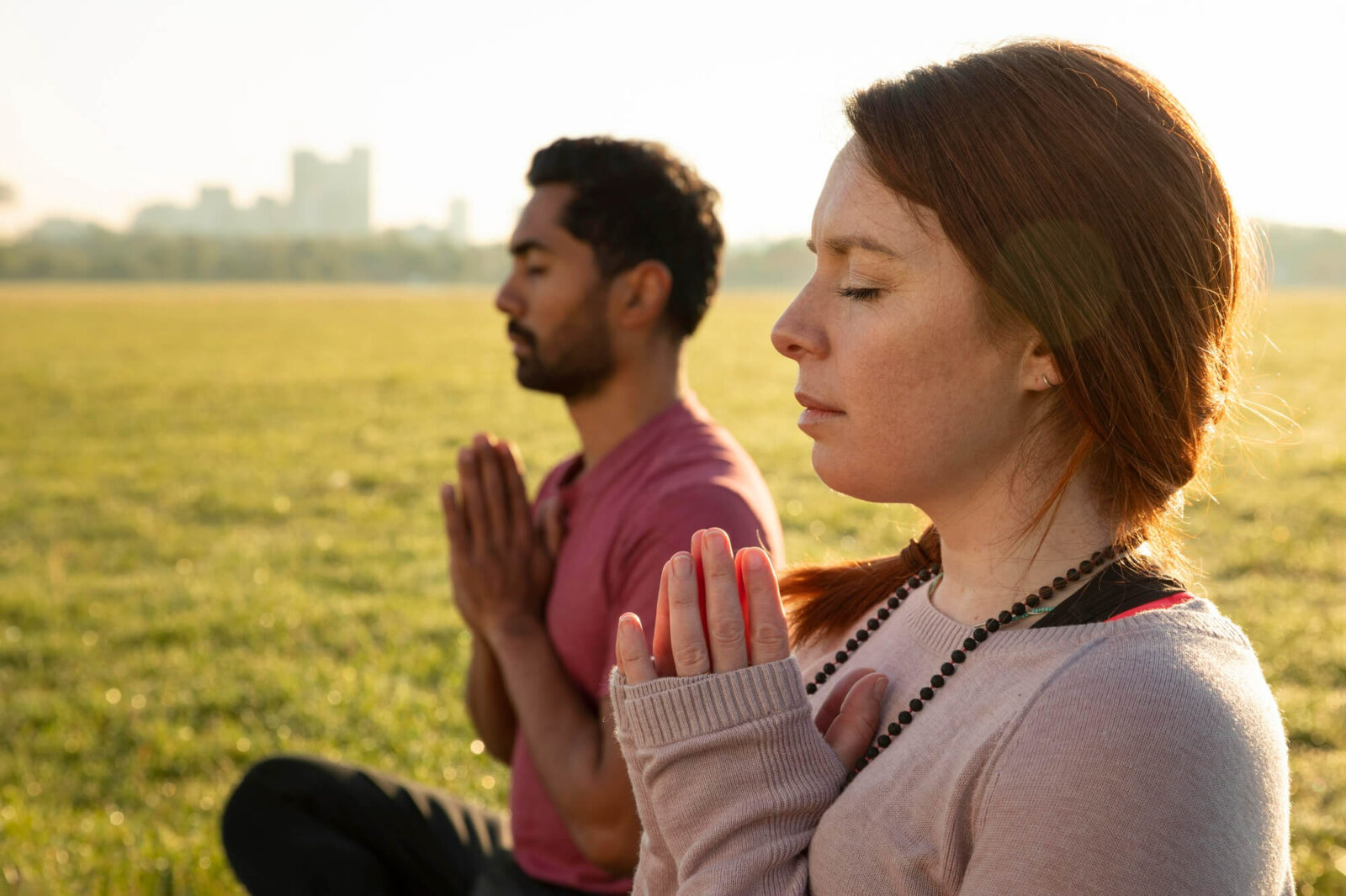 Faith and Mental Health: How Belief, Community, and Practice Can Support Wellbeing