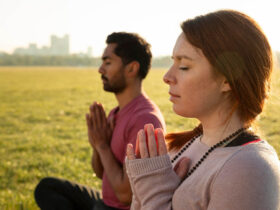 Faith and Mental Health: How Belief, Community, and Practice Can Support Wellbeing