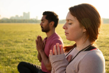 Faith and Mental Health: How Belief, Community, and Practice Can Support Wellbeing