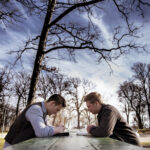 Healing From Emotional Trauma: A Gentle, Practical Roadmap