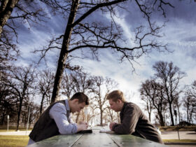 Healing From Emotional Trauma: A Gentle, Practical Roadmap