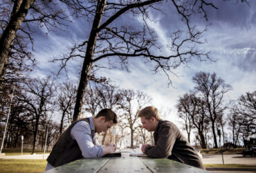 Healing From Emotional Trauma: A Gentle, Practical Roadmap