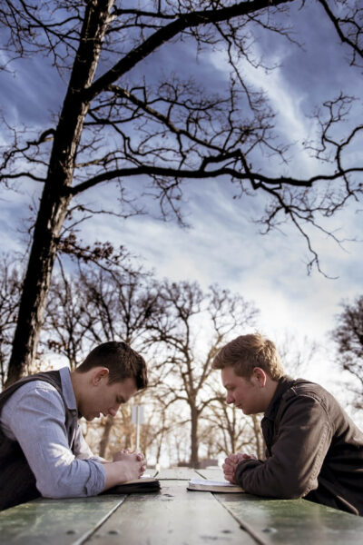 Healing From Emotional Trauma: A Gentle, Practical Roadmap