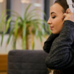 The Role of Intuition in Healing How to Listen to Your Inner Voice