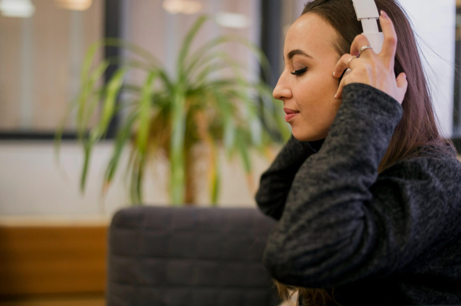 The Role of Intuition in Healing How to Listen to Your Inner Voice