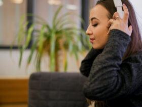 The Role of Intuition in Healing How to Listen to Your Inner Voice