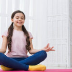 Kids Mindfulness Activities: Calm, Focus, and Kindness Made Practical