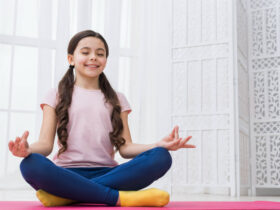 Kids Mindfulness Activities: Calm, Focus, and Kindness Made Practical