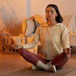 Mind-Body Strategies for Managing Chronic Pain An Integrative Approach
