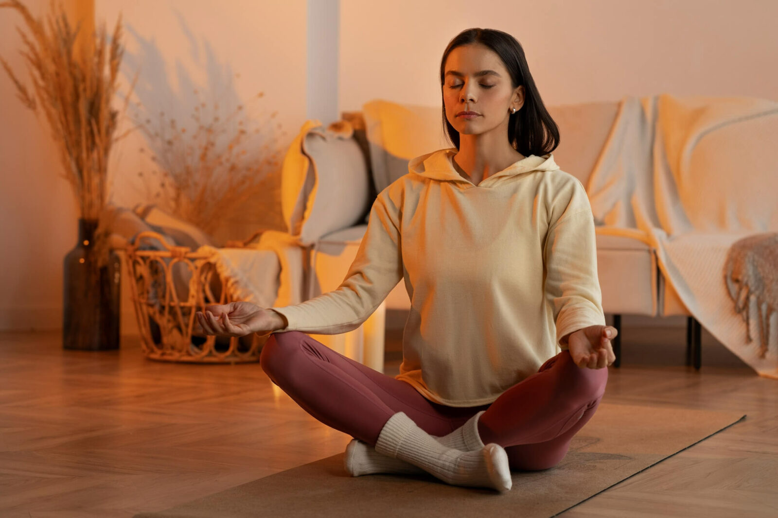 Mind-Body Strategies for Managing Chronic Pain An Integrative Approach