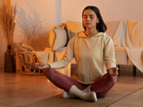 Mind-Body Strategies for Managing Chronic Pain An Integrative Approach
