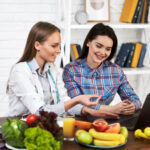 Nutrition for Preventing Chronic Disease A Practical, Science-Savvy Guide You Can Live With