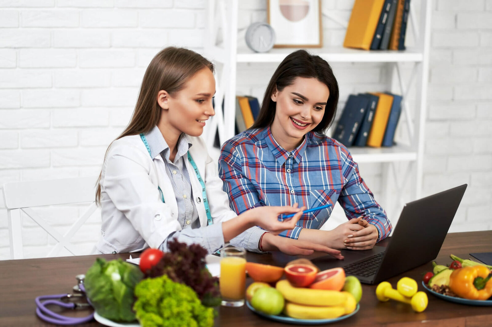 Nutrition for Preventing Chronic Disease A Practical, Science-Savvy Guide You Can Live With