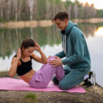 The Effects of Trauma on Physical Health: How Experiences Shape the Body and How Healing Begins