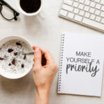 Self Growth Habits: A Real-Life Blueprint You Can Stick To