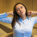 Sleep and Mind Body Awareness How Rest Affects Emotional Healing