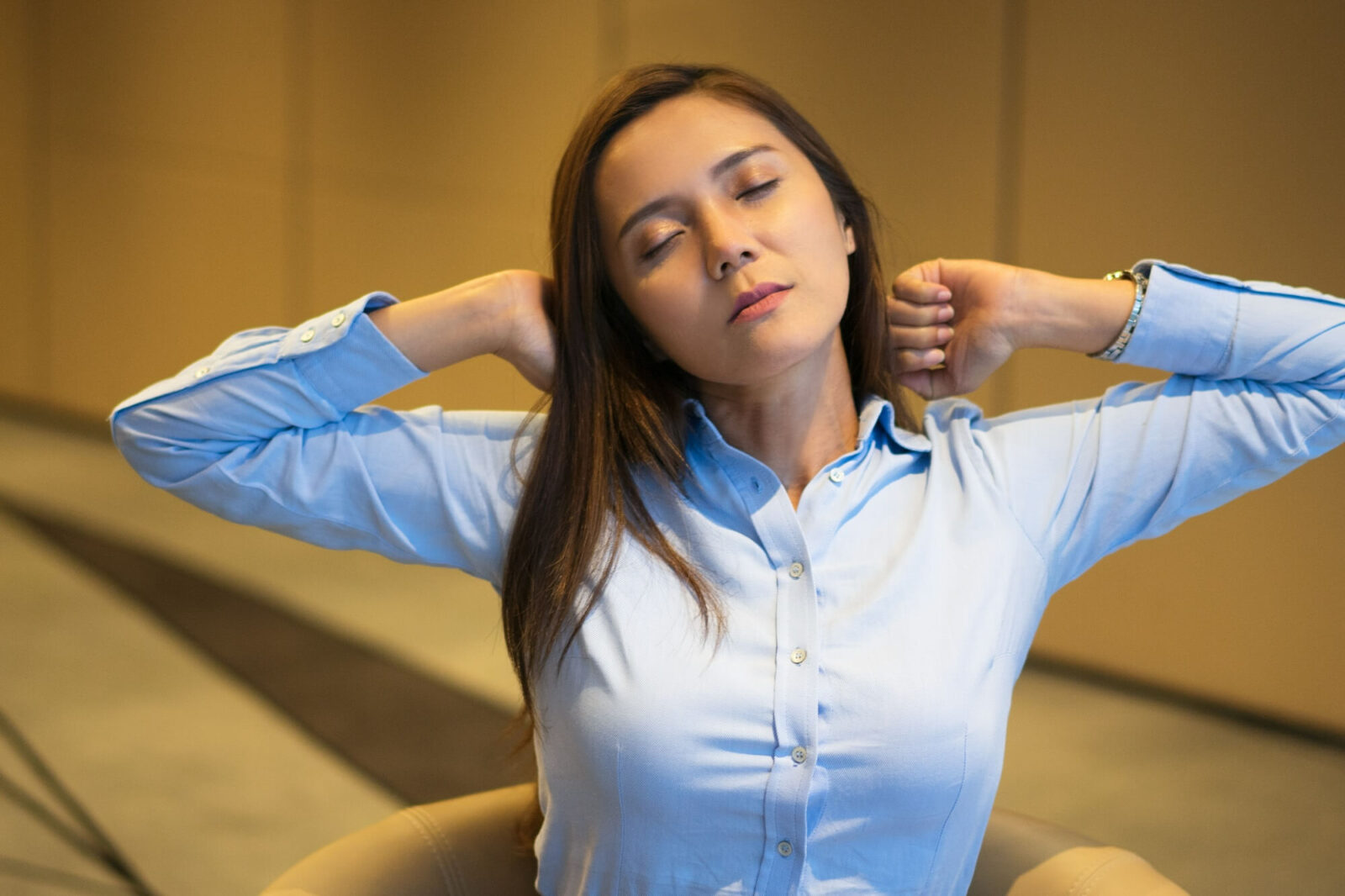Sleep and Mind Body Awareness How Rest Affects Emotional Healing
