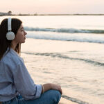 Travel as Therapy How Exploring the World Heals the Soul