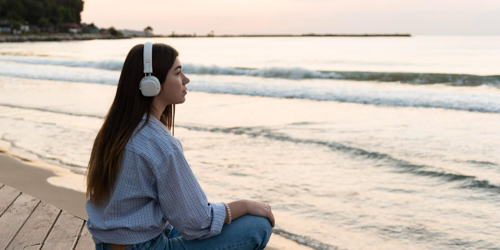Travel as Therapy How Exploring the World Heals the Soul