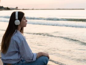 Travel as Therapy How Exploring the World Heals the Soul