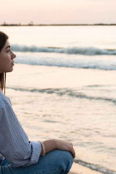 Travel as Therapy How Exploring the World Heals the Soul